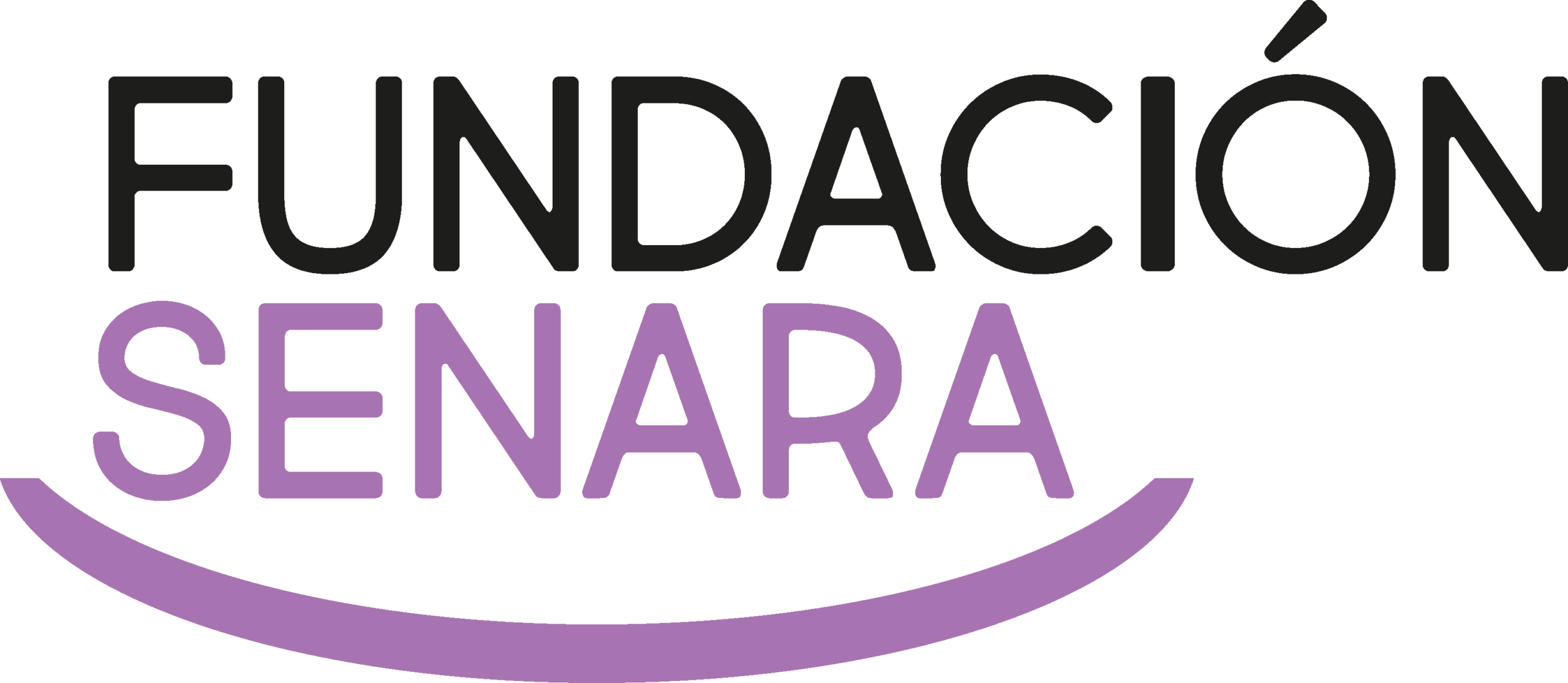 Fundación Senara
