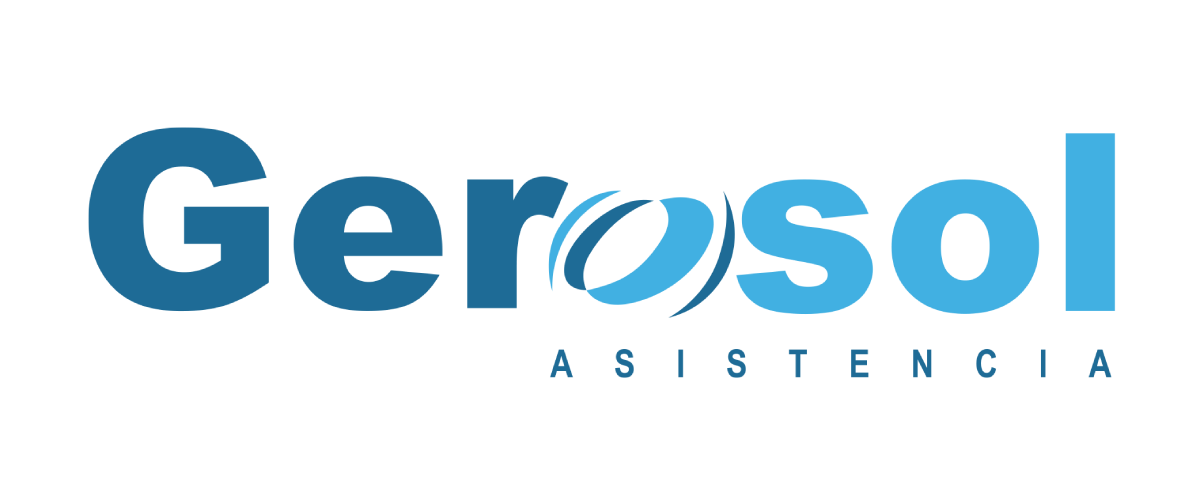 Logo_1200x500px