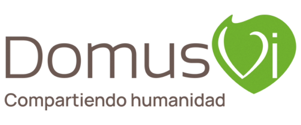 Logo_1200x500px