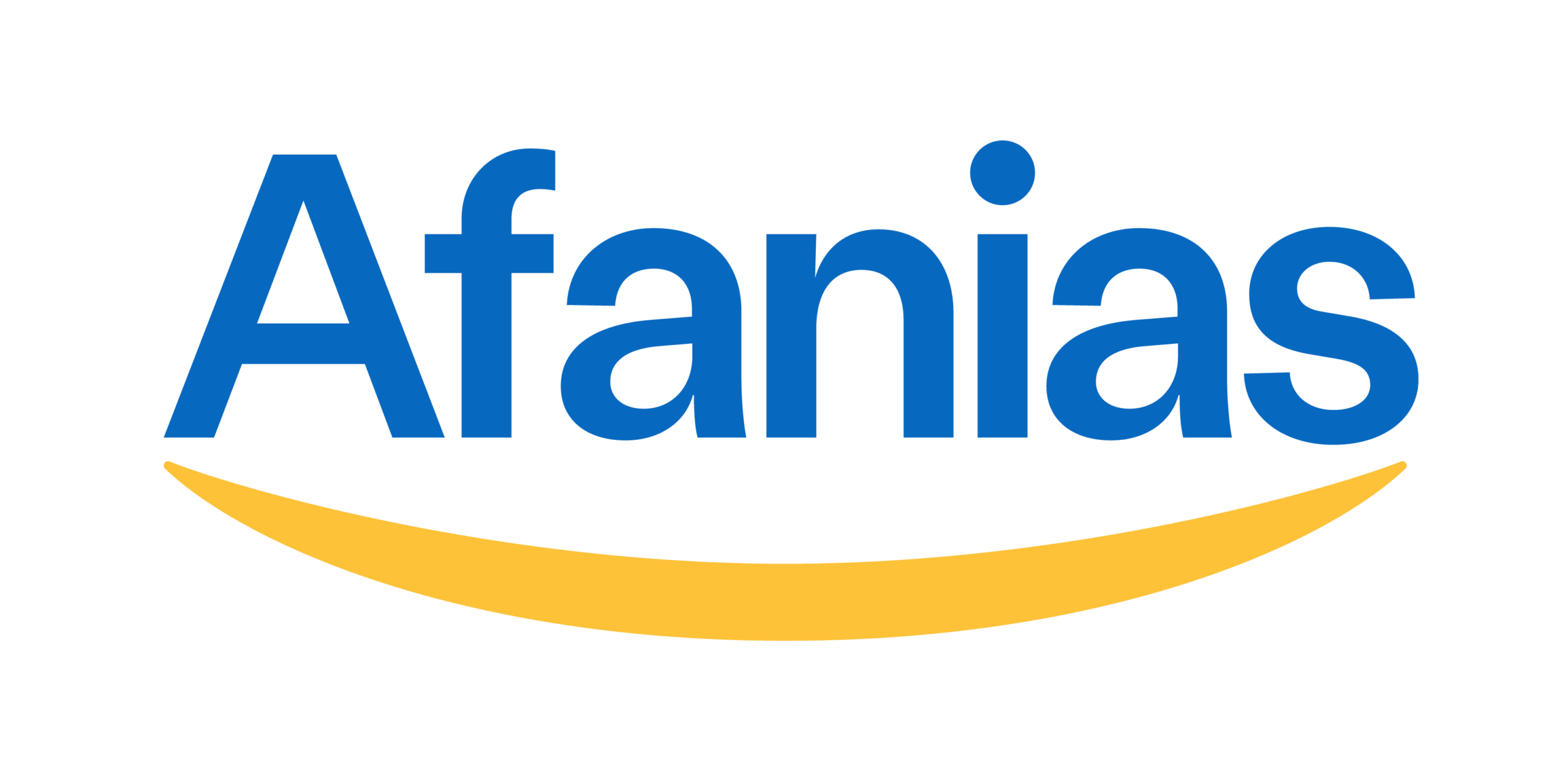 afanias