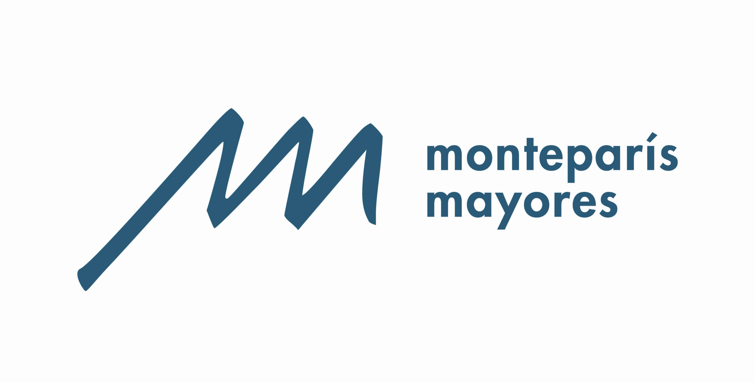 MONTEPARIS_logotipo_PANTONE-01