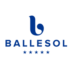 ballesol cuadrado_fondo blanco_ 250x250_300ppp